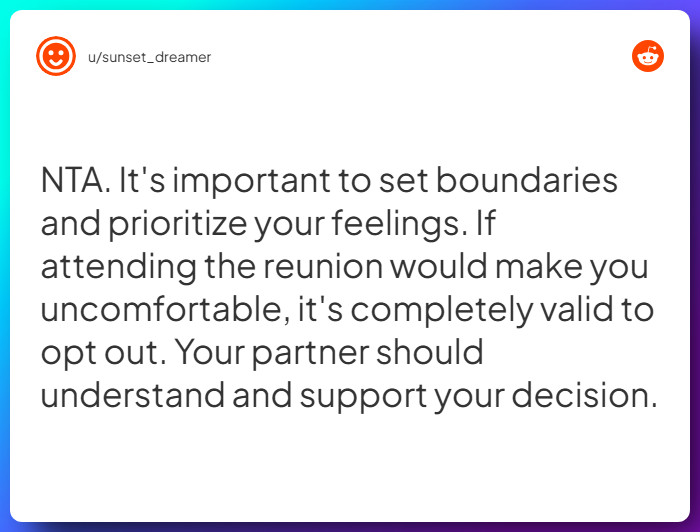 Comment from u/sunset_dreamer