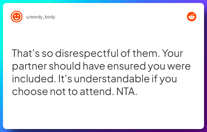 Comment from u/wordy_birdy