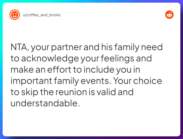 Comment from u/coffee_and_books