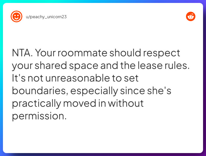 Comment from u/peachy_unicorn23