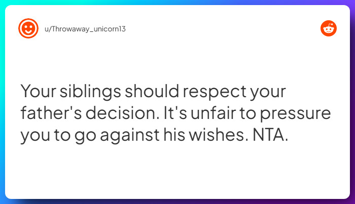 Comment from u/Throwaway_unicorn13