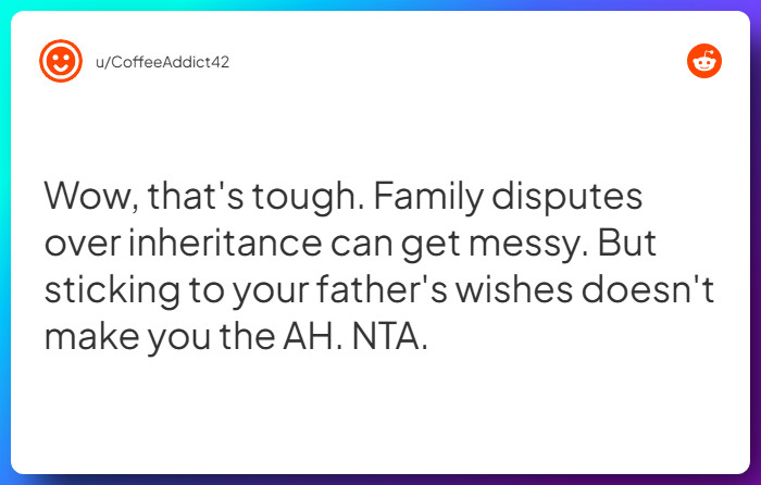 Comment from u/CoffeeAddict42