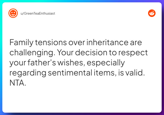 Comment from u/GreenTeaEnthusiast