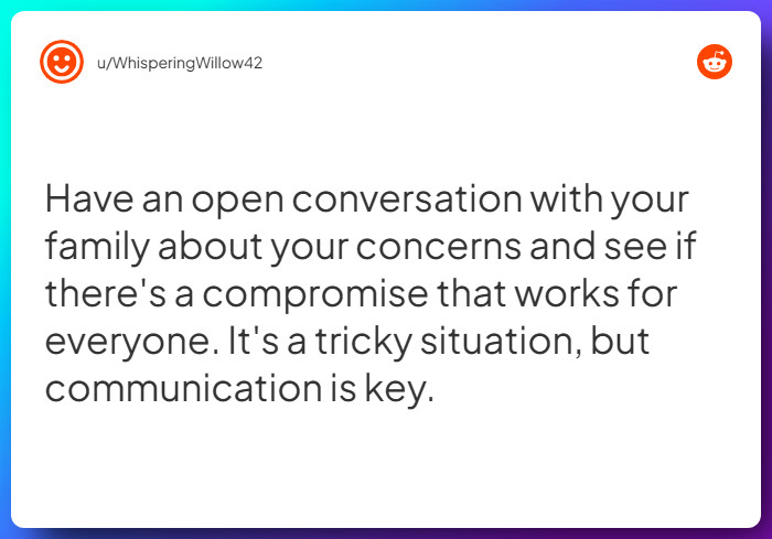 Comment from u/WhisperingWillow42