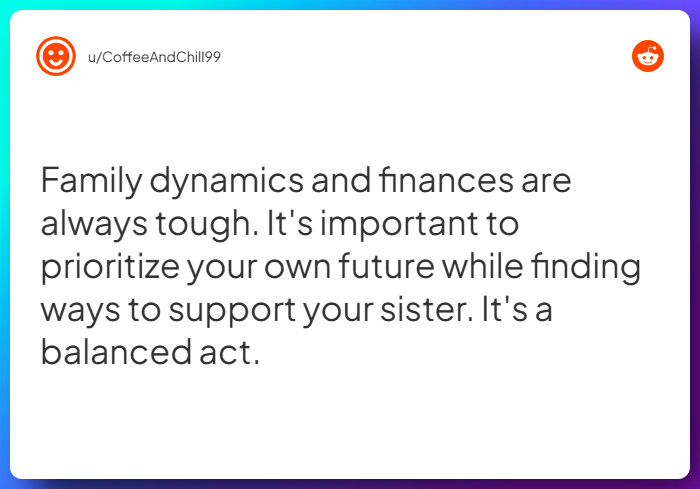 Comment from u/CoffeeAndChill99