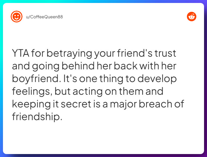 Comment from u/CoffeeQueen88