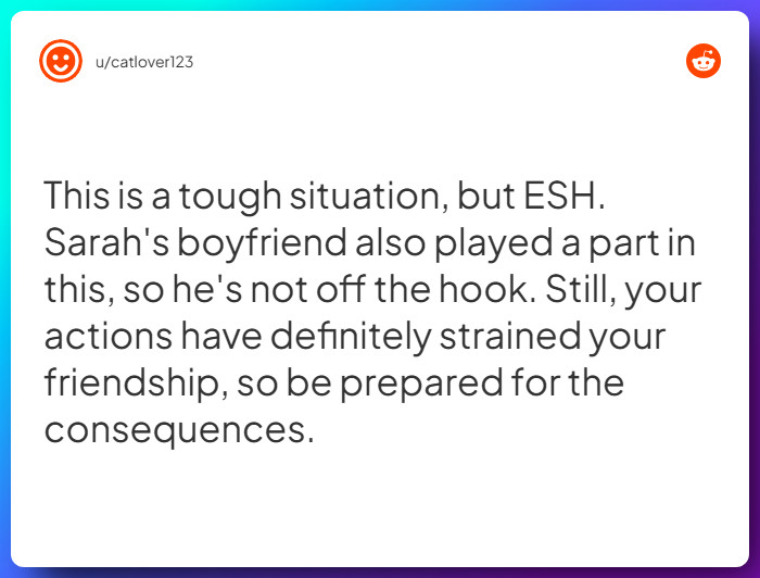 Comment from u/catlover123