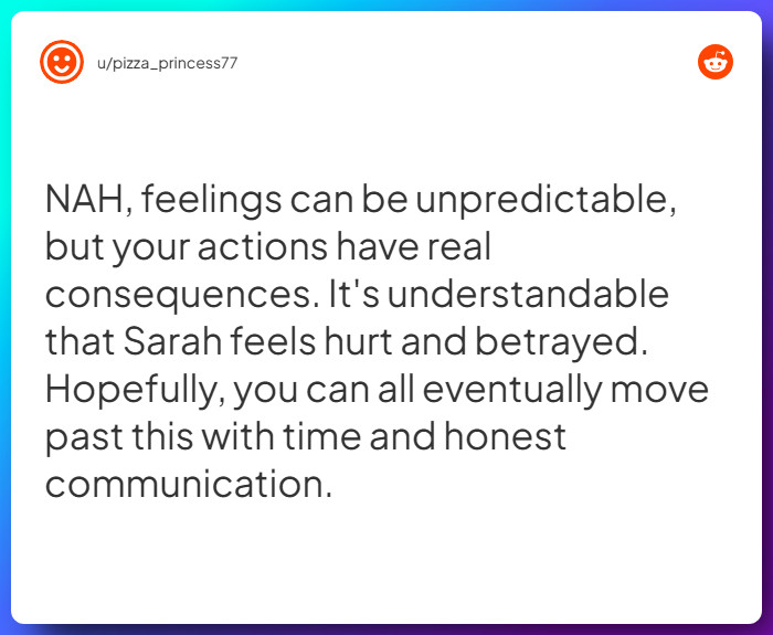 Comment from u/pizza_princess77