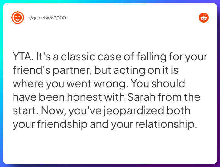 Comment from u/guitarhero2000