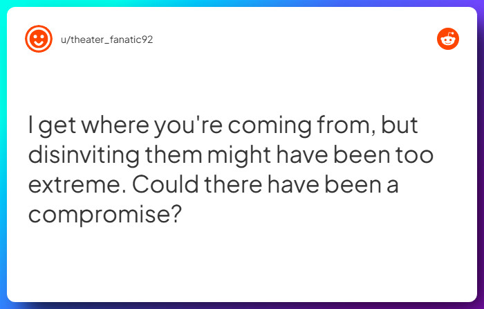 Comment from u/theater_fanatic92