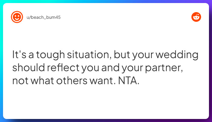 Comment from u/beach_bum45