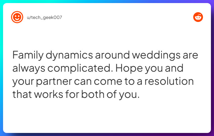 Comment from u/tech_geek007