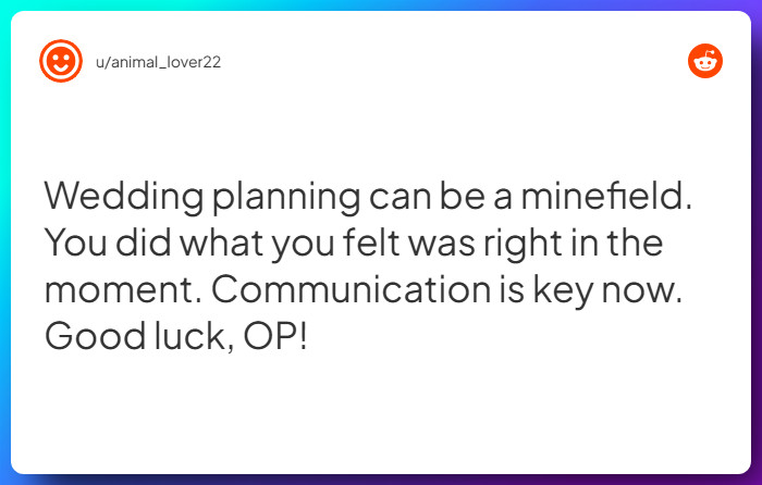 Comment from u/animal_lover22