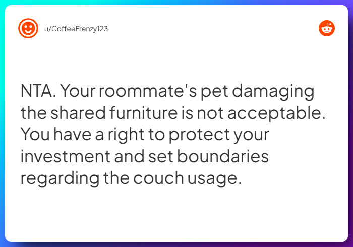 Comment from u/CoffeeFrenzy123