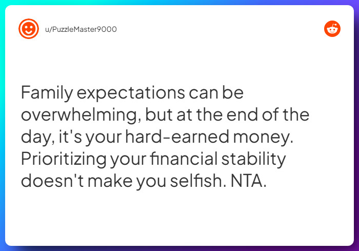 Comment from u/PuzzleMaster9000