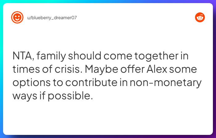Comment from u/blueberry_dreamer07