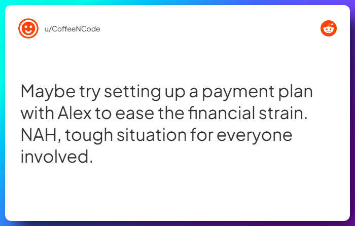 Comment from u/CoffeeNCode