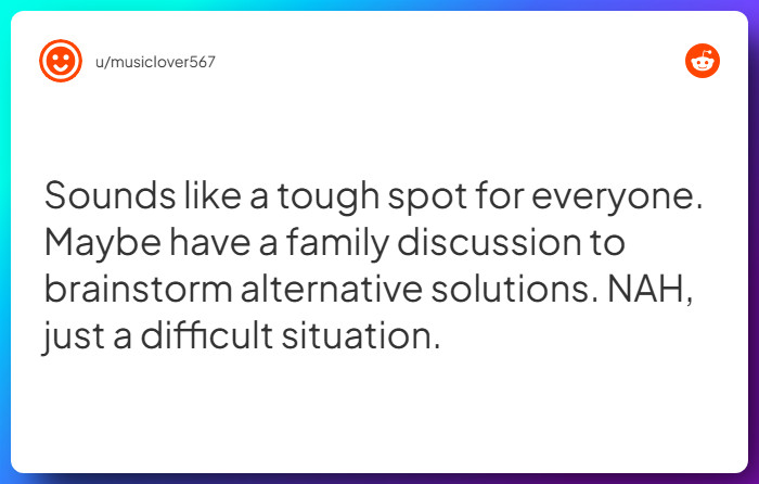 Comment from u/musiclover567