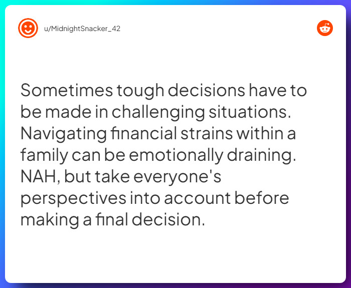 Comment from u/MidnightSnacker_42