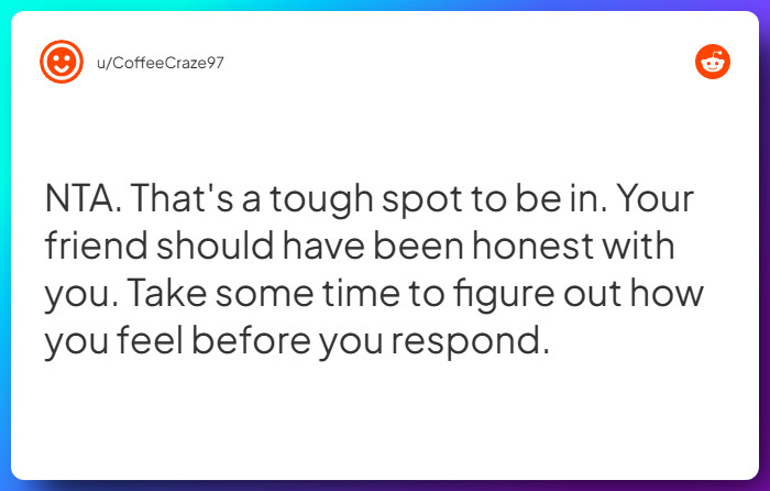 Comment from u/CoffeeCraze97