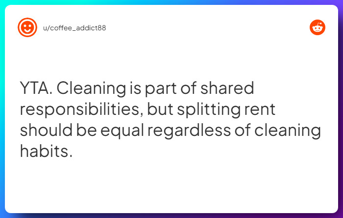Comment from u/coffee_addict88