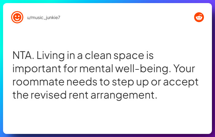 Comment from u/music_junkie7