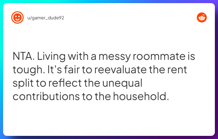 Comment from u/gamer_dude92