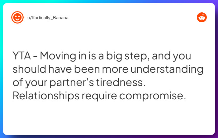 Comment from u/Radically_Banana