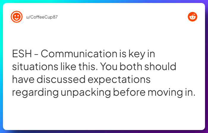 Comment from u/CoffeeCup87