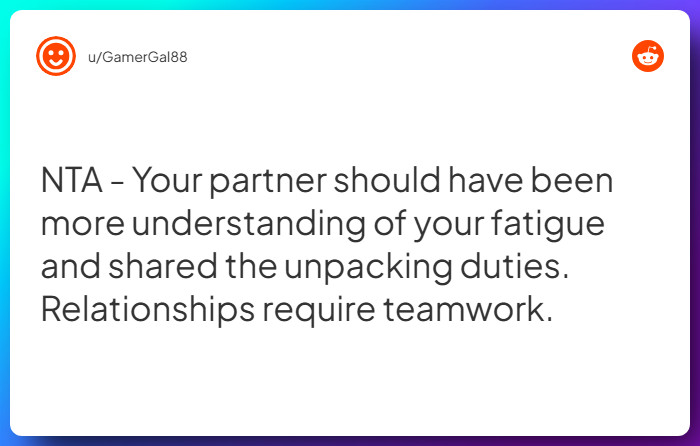 Comment from u/GamerGal88