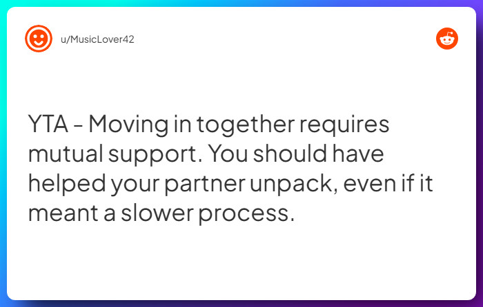 Comment from u/MusicLover42