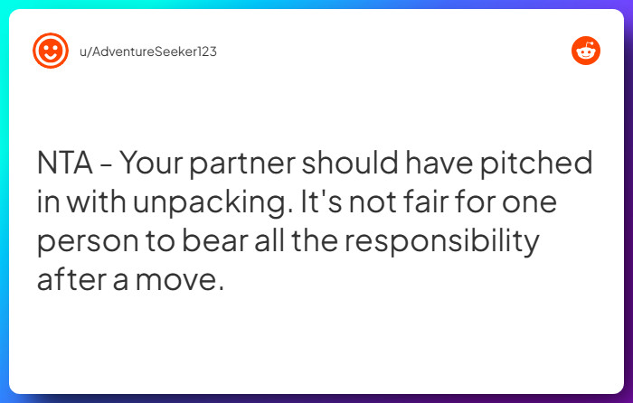 Comment from u/AdventureSeeker123