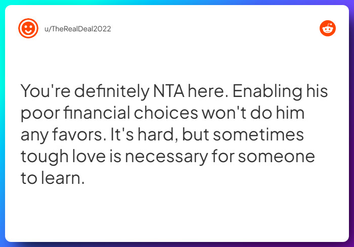 Comment from u/TheRealDeal2022