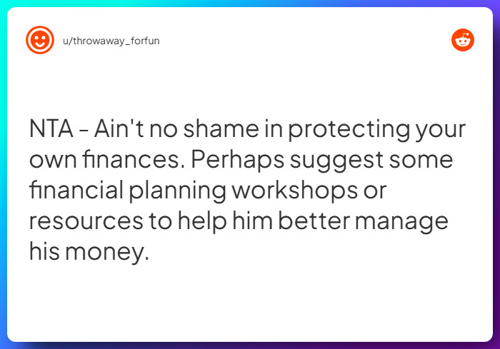 Comment from u/throwaway_forfun