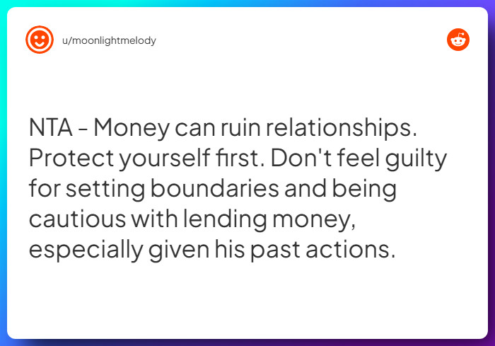 Comment from u/moonlightmelody
