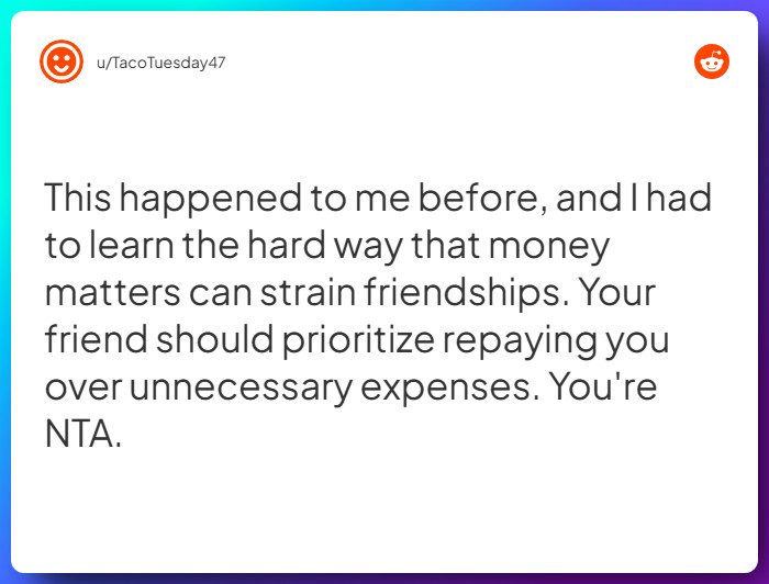 Comment from u/TacoTuesday47
