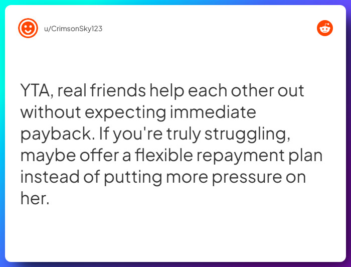 Comment from u/CrimsonSky123