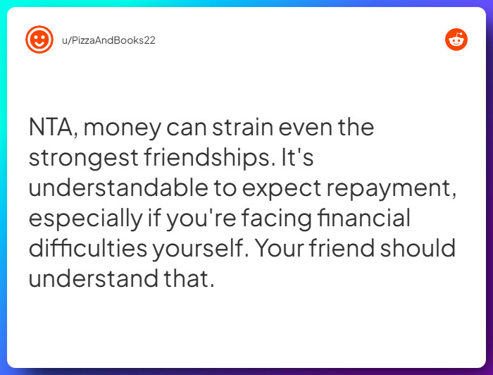 Comment from u/PizzaAndBooks22