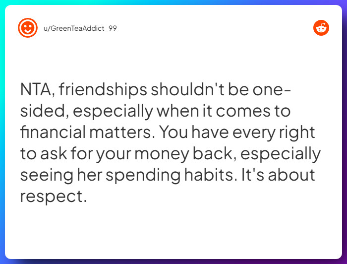 Comment from u/GreenTeaAddict_99