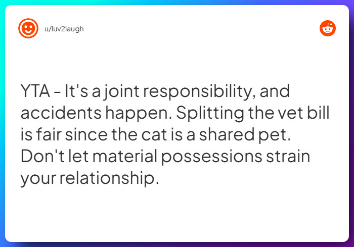 Comment from u/luv2laugh