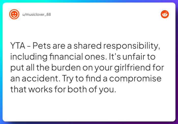 Comment from u/musiclover_88