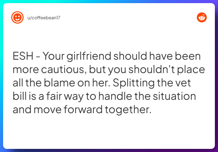 Comment from u/coffeebean17