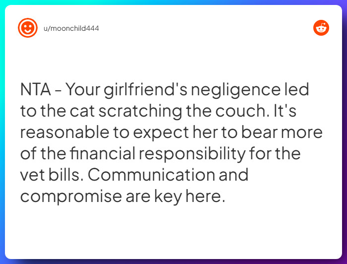 Comment from u/moonchild444
