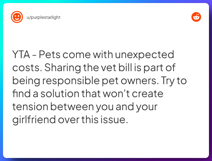 Comment from u/purplestarlight