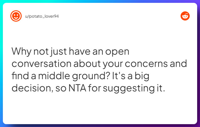 Comment from u/potato_lover94