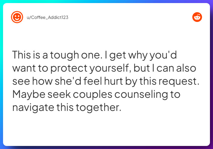 Comment from u/Coffee_Addict123