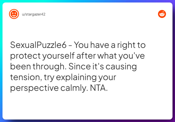 Comment from u/stargazer42