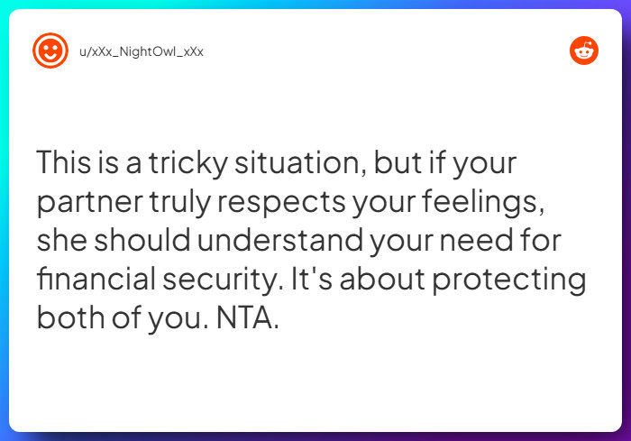 Comment from u/xXx_NightOwl_xXx
