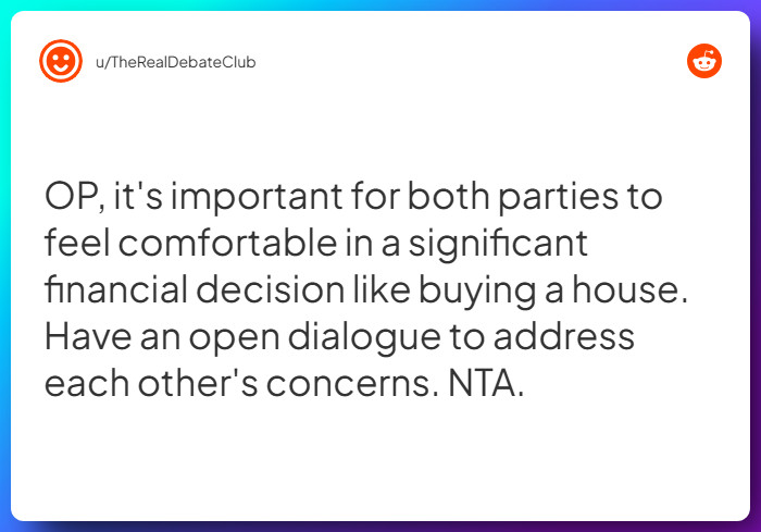 Comment from u/TheRealDebateClub