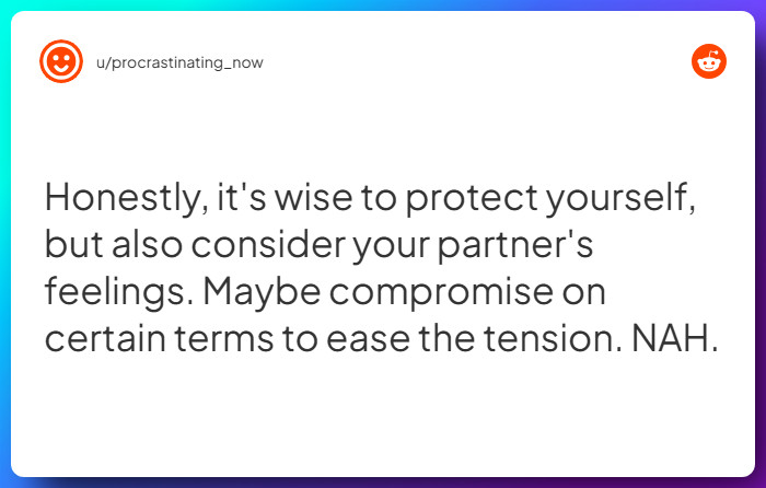 Comment from u/procrastinating_now